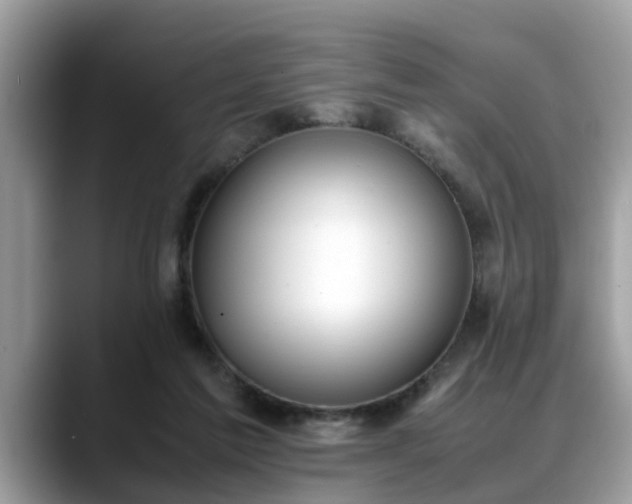 X0000088680213200706071433