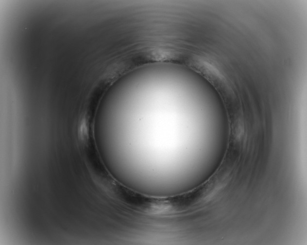 X0000088680214200706071433