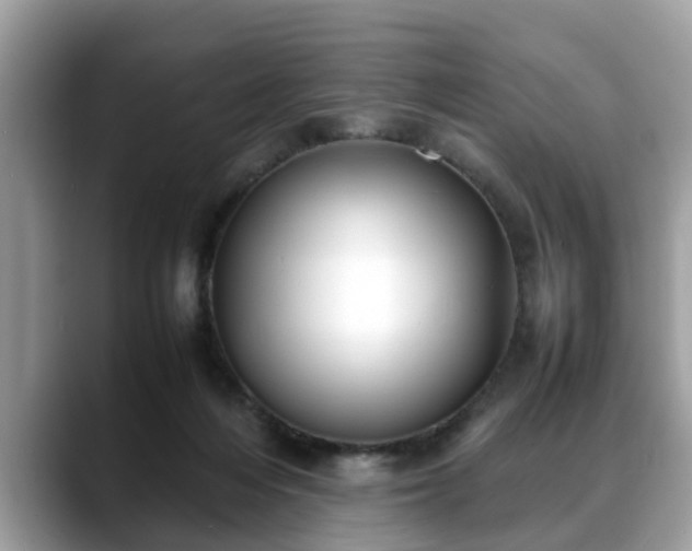 X0000088680216200706071433