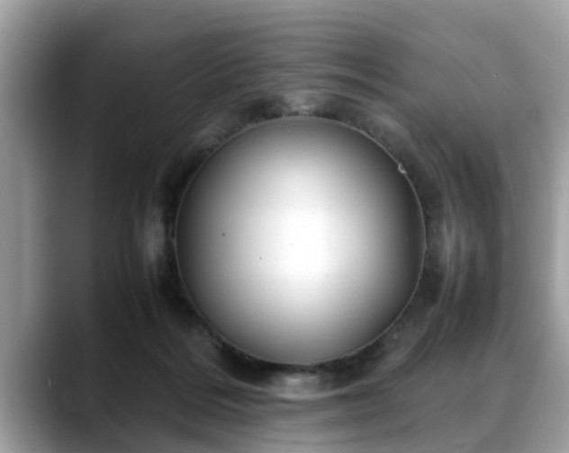 X0000088680220200706071433