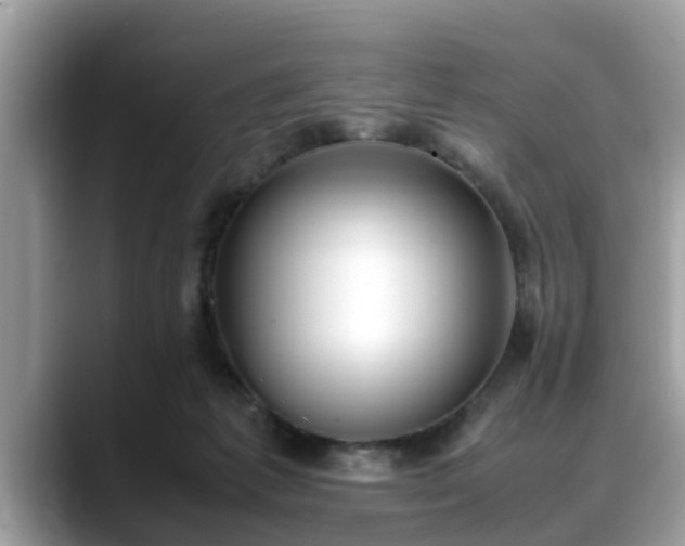 X0000088680221200706071432