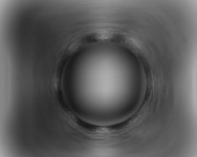 X0000088680227200706071432