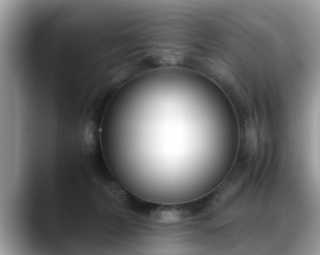 X0000088680228200706071432