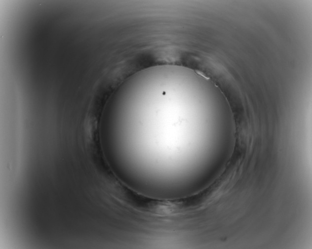 X0000088680229200706071432