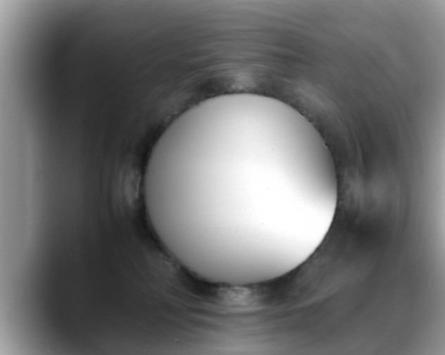 X0000088680230200706071432