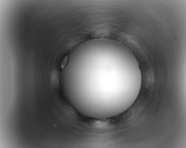 X0000088680232200706071432