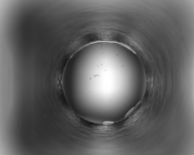 X0000088680237200706071432