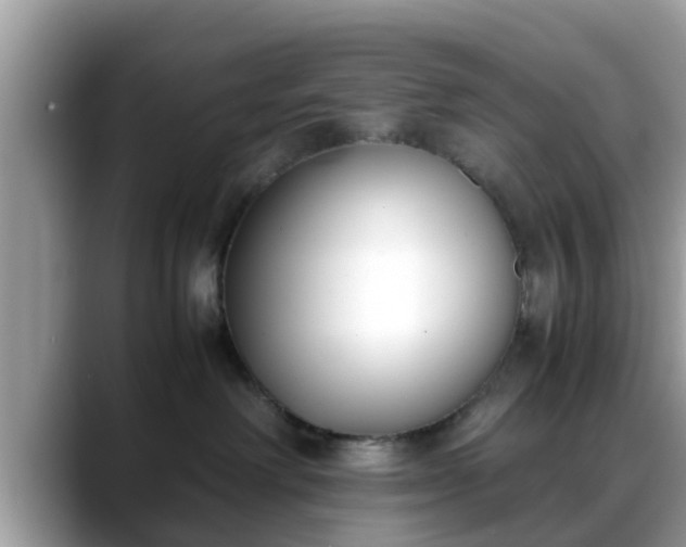 X0000088680238200706071432
