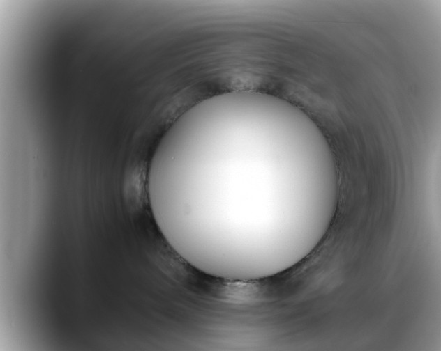 X0000088680240200706071432
