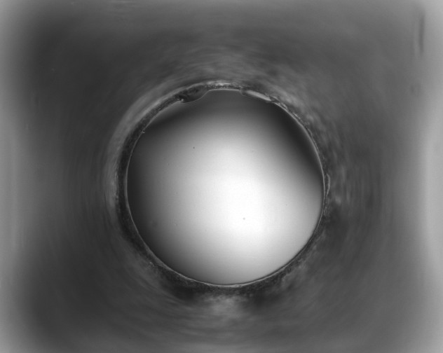 X0000088680247200706071432