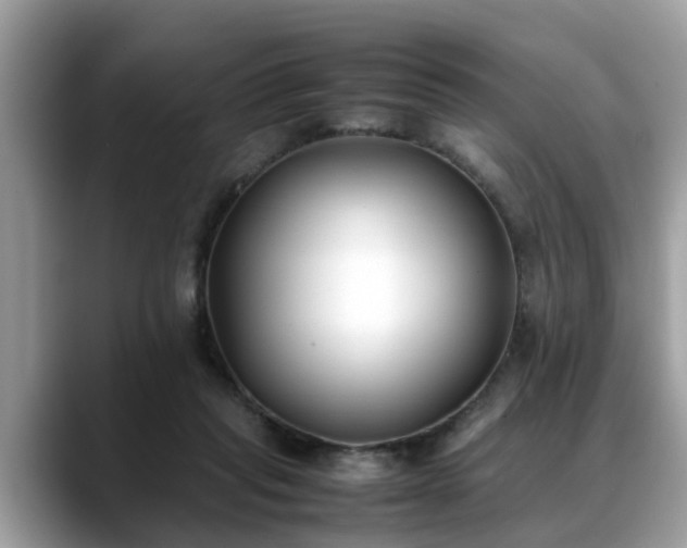 X0000088680261200706071432