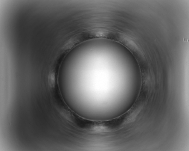 X0000088680262200706071432