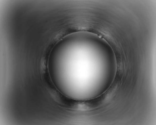 X0000088680264200706071432