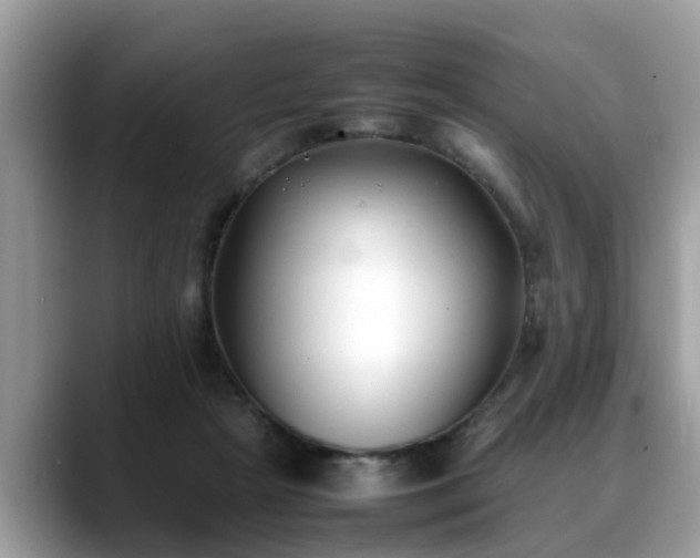 X0000088680265200706071432