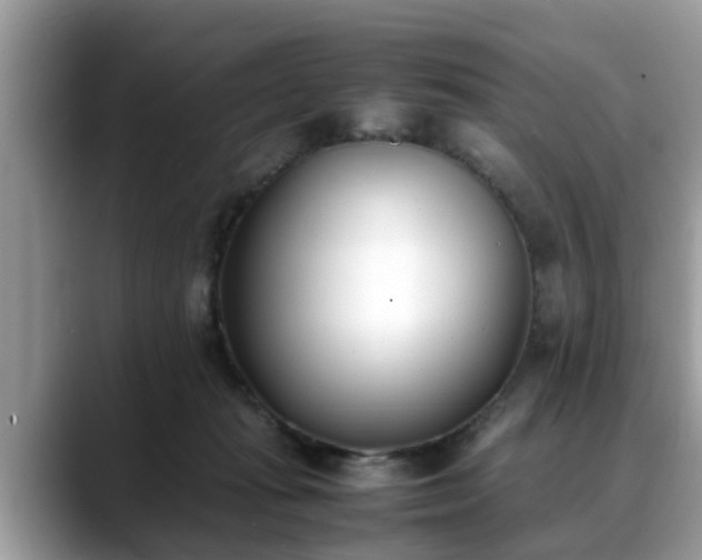 X0000088680269200706071432