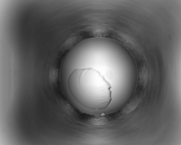 X0000088680278200706071432