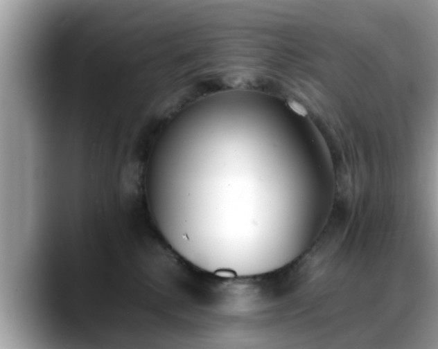 X0000088680280200706071432