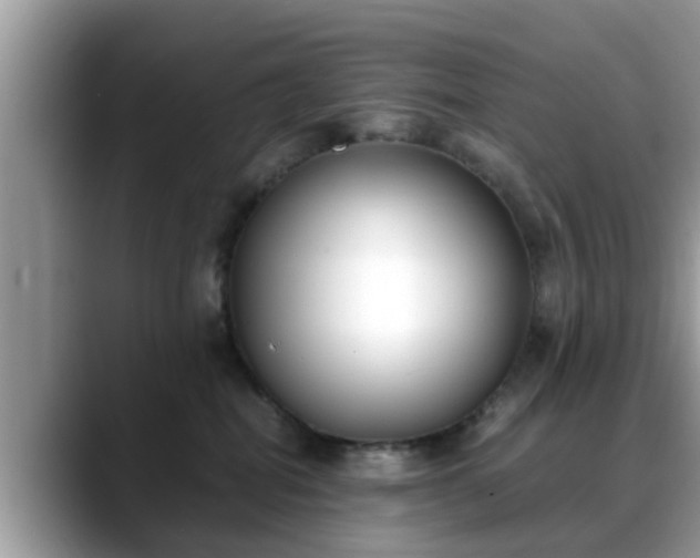 X0000088680282200706071432