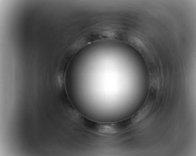 X0000088680285200706071432