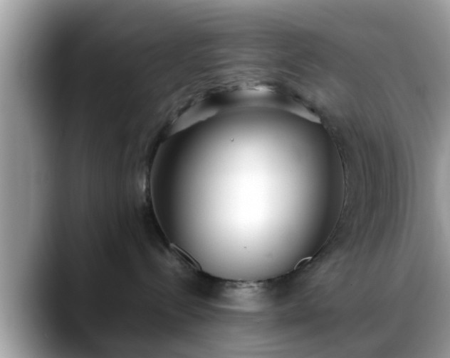 X0000088680288200706071432