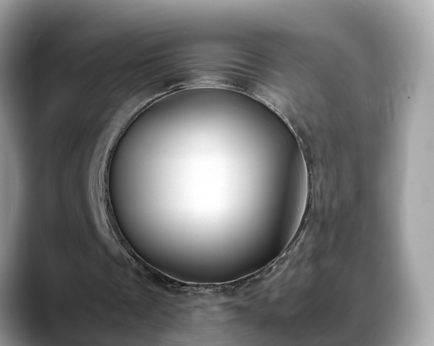 X0000088680289200706071432