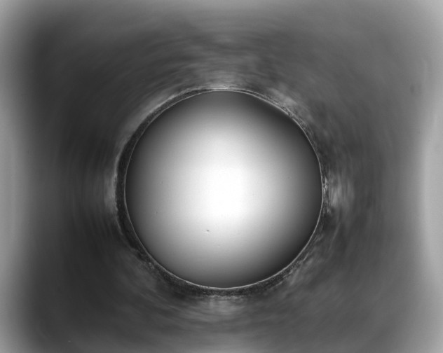 X0000088680292200706071432