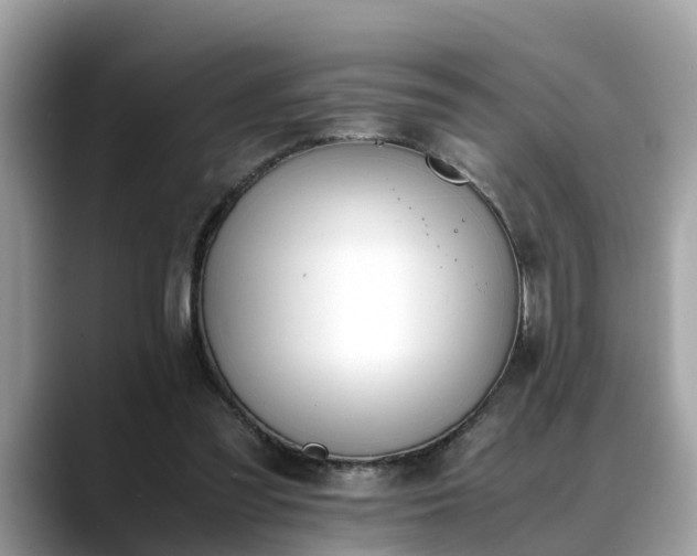 X0000088680301200706071431