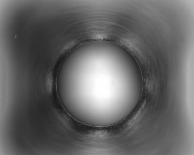 X0000088680304200706071431