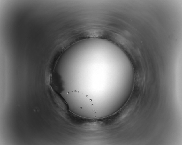 X0000088680307200706071431