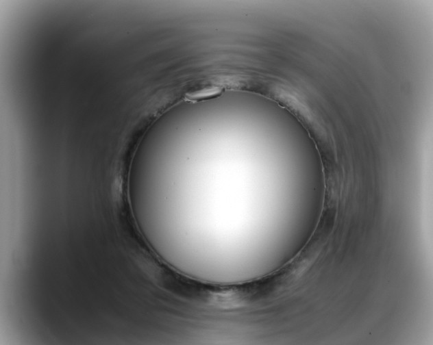 X0000088680309200706071431
