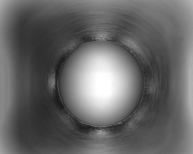X0000088680310200706071431