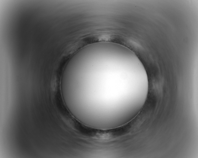 X0000088680311200706071431