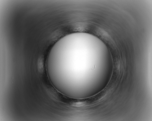 X0000088680312200706071431