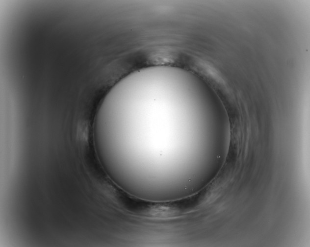 X0000088680315200706071431