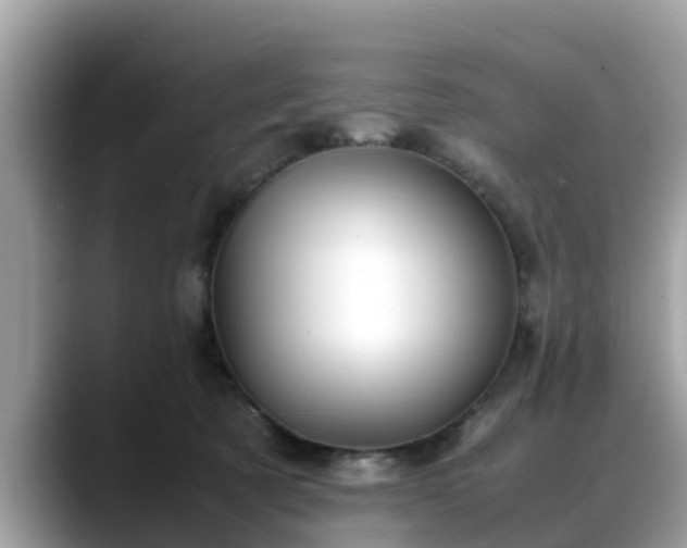 X0000088680321200706071431