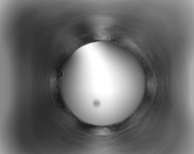 X0000088680322200706071431