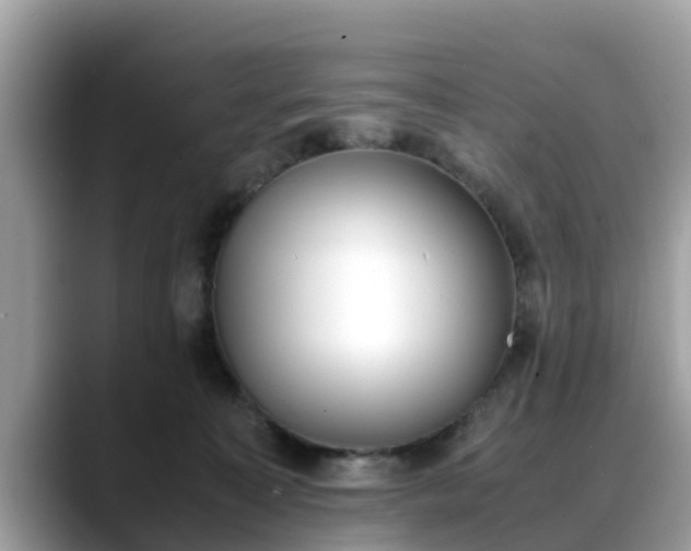 X0000088680323200706071431