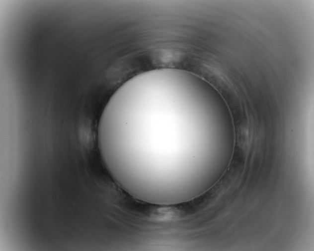 X0000088680324200706071431