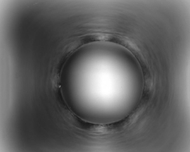 X0000088680325200706071431