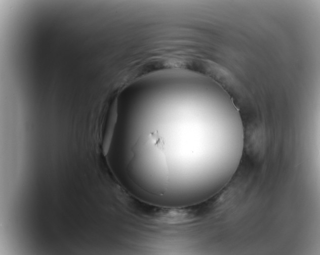 X0000088680329200706071431
