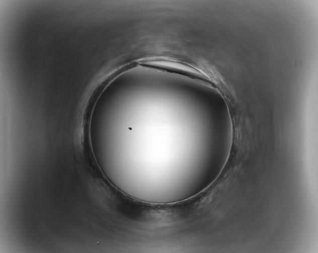 X0000088680344200706071430