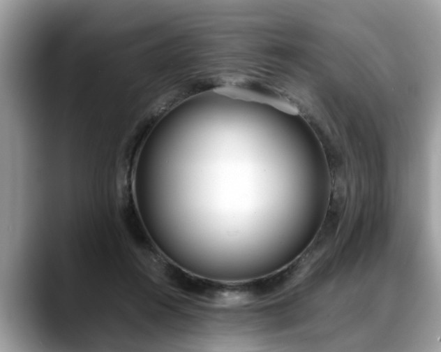 X0000088680360200706071431