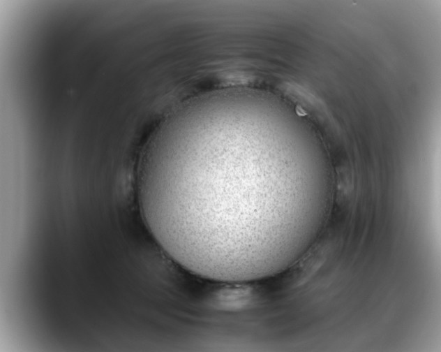 X0000088680369200706071431