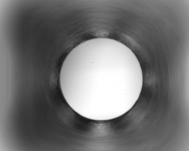 X0000088680370200706071431