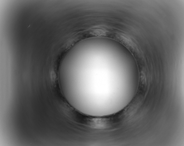 X0000088680371200706071431