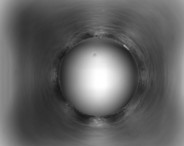 X0000088680372200706071431