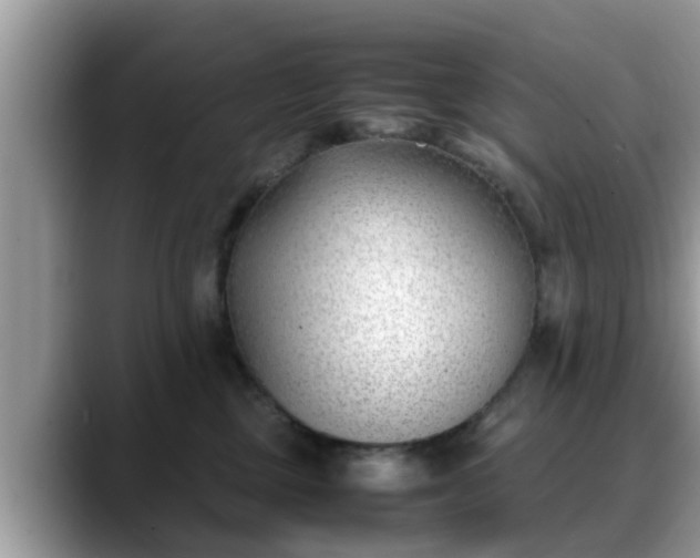 X0000088680377200706071431
