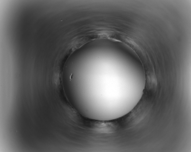 X0000088680379200706071431