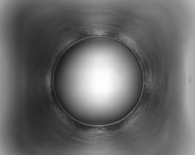 X0000088680386200706071430