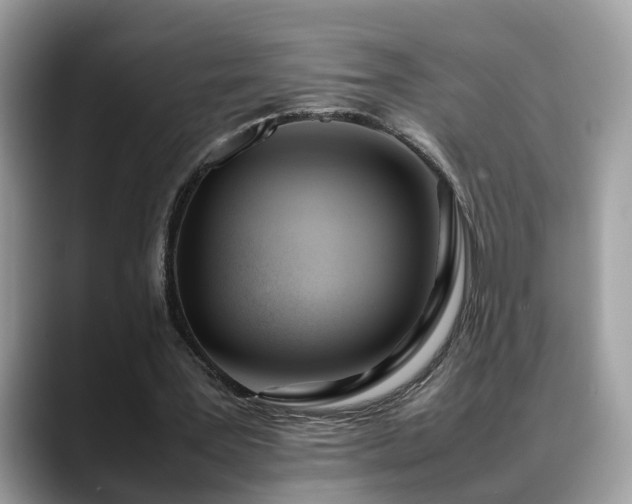 X0000088680387200706071430